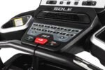 Sole F63 Treadmill - Image 7