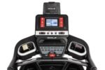 Sole F63 Treadmill - Image 9