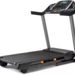 NordicTrack T 6.5 S Treadmill