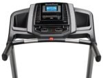 NordicTrack T 6.5 S Treadmill - Image 3