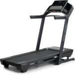 Proform Carbon TL Treadmill