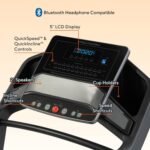 Proform Carbon TL Treadmill - Image 2