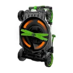 EGO LM2102SP-A 21″ Self Propelled Lawn Mower Kit - Image 2