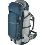 Mystery Ranch Beartooth 85 Backpack - Image 2