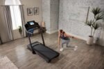 Proform Carbon TL Treadmill - Image 6