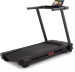 NordicTrack T Series 5 Treadmill