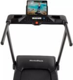 NordicTrack T Series 5 Treadmill - Image 2