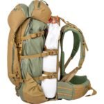 Mystery Ranch Beartooth 85 Backpack - Image 5