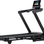 NordicTrack T Series 10 Treadmill