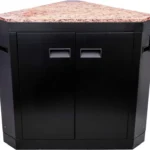 Charbroil Medallion Series Modular Outdoor Kitchen