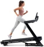 NordicTrack T Series 10 Treadmill - Image 7