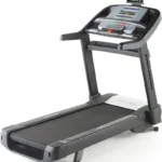 Proform Carbon Pro 9000 Treadmill
