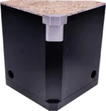 Charbroil Medallion Series Modular Outdoor Kitchen - Image 5