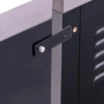 Charbroil Medallion Series Modular Outdoor Kitchen - Image 8