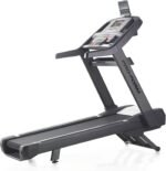 Proform Carbon Pro 9000 Treadmill - Image 6