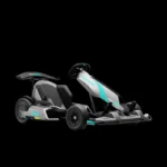 Segway GoKart Pro 2 - Image 3