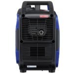 Yamaha EF2200IS 2200 Watt Inverter Generator - Image 5
