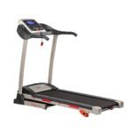 Sunny Distributor SF-T4400 Treadmill