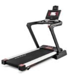 Sole F80 Treadmill