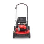 CRAFTSMAN 21″ 150 cc Gas Lawn Mower 11A-B26B791 - Image 4