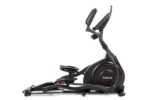 Sole E95 Elliptical
