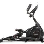 Sole E95 Elliptical