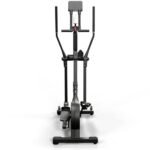 Keiser M5i Strider Elliptical Machine - Image 2