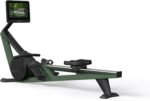 Hydrow Wave Rowing Machine