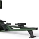 Hydrow Wave Rowing Machine