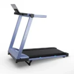 DeerRun A1 Pro Move+ Foldable Treadmill