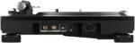Pioneer DJ PLX-1000 Professional Direct Drive Turntable - Image 4