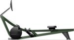 Hydrow Wave Rowing Machine - Image 6