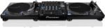 Pioneer DJ PLX-1000 Professional Direct Drive Turntable - Image 3