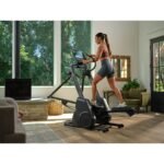 NordicTrack X16 Elliptical - Image 2