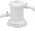 Summer Waves 15ft x 36in Quick Set Inflatable Outdoor Above Ground - Image 4