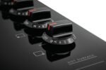 Frigidaire Electric Cooktop - Image 4