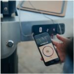 Weber Genesis SPX-435 Smart Gas Grill - Image 4