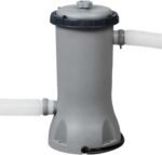 Bestway Steel Pro Max Above Ground Pool Set - Image 3