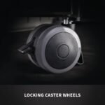 Napoleon Prestige 500 Natural Gas Grill - Image 8