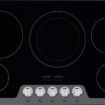 Frigidaire 36″ Electric Cooktop