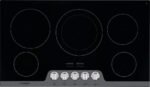 Frigidaire 36″ Electric Cooktop