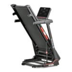 Reebok Fitness Jet 100z Treadmill - Image 4