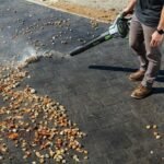 EGO Power+ 765 CFM Blower Kit LB7654 - Image 7