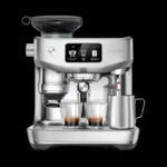 Breville the Oracle Jet Espresso Machine