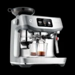 Breville the Oracle Jet Espresso Machine - Image 2