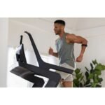 NordicTrack X16 Treadmill - Image 3
