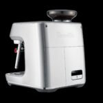 Breville the Oracle Jet Espresso Machine - Image 4