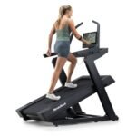 NordicTrack X16 Treadmill - Image 4