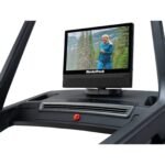 NordicTrack X16 Treadmill - Image 5