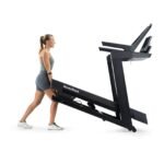 NordicTrack X16 Treadmill - Image 6